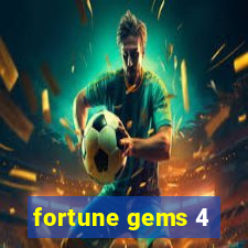 fortune gems 4